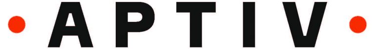 Aptiv_logo