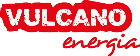 Képernyőkép 2025-11-09 083309