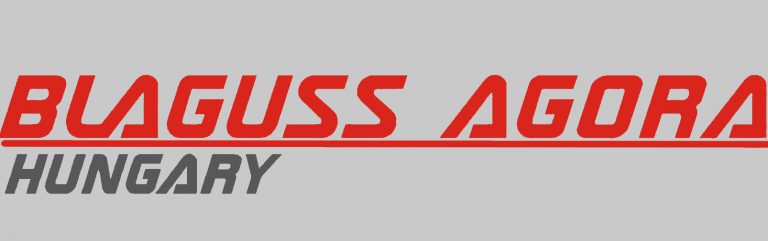 blagussagora_hungary