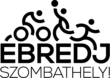 ebredj-szombathely-a-copy-110x78-1